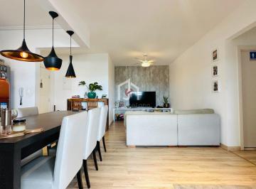 11430_i93a454MF7f1481l7_114306643ae266c92c.jpg · Apartamento à venda - em Taubaté