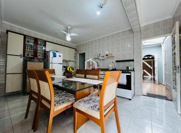 11353_i1CjwL632wn96jl7Ce_11353662665a2ee4e2.jpg · Casa à venda - em Taubaté