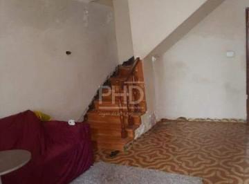 Casa · 150m² · 2 Quartos · 1 Vaga · Sobrado 2 dormitórios 150 m2 a Venda Vila Marlene