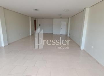 Comercial , Lajeado · 
                Salas Comerciais - Florestal
                