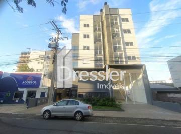 Apartamento · 77m² · 2 Quartos · 1 Vaga · 
                Apartamentos - 2 dormitórios - São Cristóvão
                