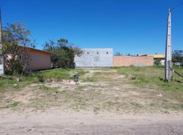 800965.jpg · Terreno - Bairro Bella Torres
