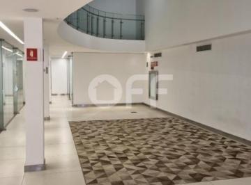 0 · Prédio Comercial para alugar no Centro de Campinas SP