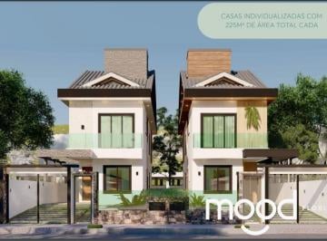 0 · Casa Individual financiável com 4 suítes