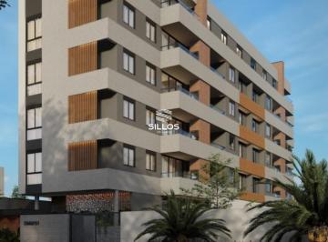 5683_iDutM2x64PSYrne_56836477a3c9ed4d2.jpg · Apartamento de 81,41m² à venda no Capão da Imbuia em Curitiba