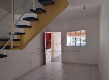 34795_iu517_34795664dfddd9ebee.jpg · Imoveis - no Jardim Topázio