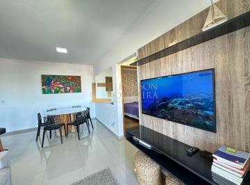 Imagem do Imóvel · APARTAMENTO SÓL NASCENTE CENTRO DE UBATUBA SP