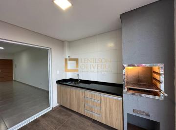 Imagem do Imóvel · APARTAMENTO COM 3 DORMITÓRIOS VISTA MAR PARA LOCAÇÃO