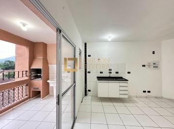 Imagem do Imóvel · APARTAMENTO FACE NORTE A VENDA NO CENTRO DE UBATUBA