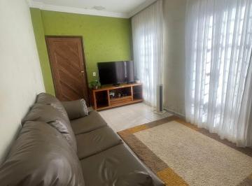 3917_i1VV8685y4ST974i_3917664e46b30380f.jpg · Imoveis - na Cidade Nova