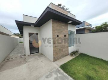 Casa de 3 quartos, Caraguatatuba · Excelente casa com 80m² no bairro morro do Algodão em Caraguatatuba-sp