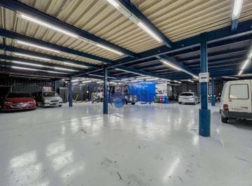 ea6294048cf3d2f2bc1ccb3e0e1d5da3feb247c3 · Prédio Comercial à Venda no Ipiranga - 2400 m² - São Paulo/SP