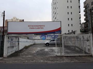 e9281fd6960e7894b95c8d2395c331288fc0b8bb · Terreno à Venda ou Locação no Centro de São Bernardo do Campo - 250 m²
