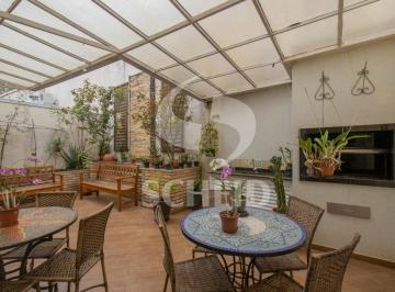 Casa · 228m² · 4 Quartos · 3 Vagas · Venda Casa em condomínio fechado de Alto Padrão, com 4 dorms, suíte, closet, 03 vaga de garagem!!!