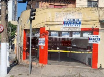 Comercial · 121m² · ÓTIMO PONTO COMERCIAL, COM BOA LOCALIZAÇÃO, BOM PARA RESTAURANTE, PIZZARIA, DELIVERY