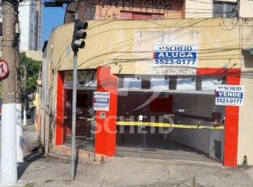 Comercial · 121m² · ÓTIMO PONTO COMERCIAL, COM BOA LOCALIZAÇÃO, BOM PARA RESTAURANTE, PIZZARIA, DELIVERY