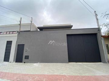 11f8d3ed1049c862728863d6f1a80164dd36ae5f · Galpão à venda, 506 m² por R$ 1.484.000,00 - Parque Industrial - São José dos Campos/SP