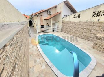Casa de 2 quartos, Caraguatatuba · Casa  2 dorm. à venda,100 m² R$ 380.000,00 - Jardim Tarumãs - Caraguatatuba/SP