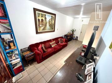 1682_iM1uz64f_1682664e4a4cbaea3.jpg · Imoveis - em Saco dos Limões