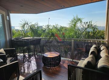 Casa · 240m² · 3 Quartos · 2 Vagas · Casa Condomínio em Araraquara