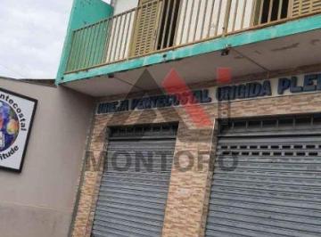 img0 · Casa Sobrado em Araraquara