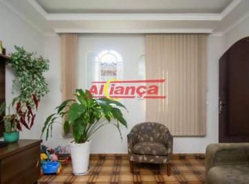 Casa · 350m² · 4 Quartos · 3 Vagas · Casa Térrea Picanço !