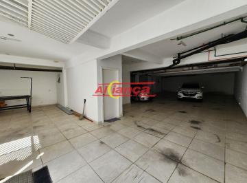 Casa · 470m² · 3 Quartos · 15 Vagas · Sobrado com 3 dormitórios à venda, 440 m² por R$ 2.700.000,00 - Parque Renato Maia - Guarulhos/SP
