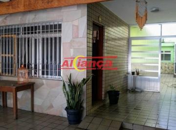 Casa · 154m² · 3 Quartos · 3 Vagas · Sobrado Jardim Aliança