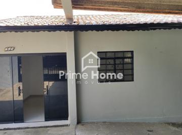 0 · casa à venda em Vila Aeroporto