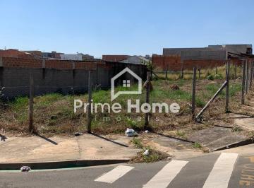 0 · terreno à venda em Residencial Cittá di Salerno