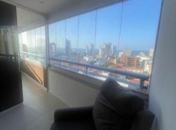 ec836c85db38bdf77b4f3741821b4a1191f761ea · Apartamento com 1 dormitório à venda, 45 m² por R$ 640.000,00 - Centro - Fortaleza/CE
