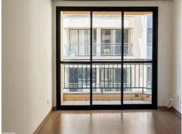 97a999f7de04a33e50c05b2e73d71ac109d586be · Apartamento com 3 dormitórios à venda, 70 m² por R$ 648.500,00 - Saude - São Paulo/SP
