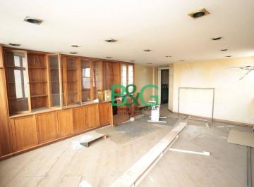 485db13ea331eadf5a571ee055c55c48ecb21675 · Conjunto para alugar, 100 m² por R$ 6.300,00/mês - Centro Histórico de São Paulo - São Paulo/SP