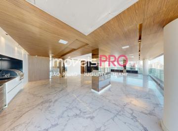 Apartamento · 288m² · 5 Quartos · 5 Vagas · Moema, Altíssimo Padrão, 5 suítes, 5 vagas lazer de clube