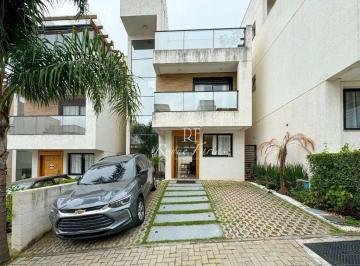 8bef3ea18ec27185cd08845a180242ea016260b1 · Casa com 4 dormitórios à venda, 147 m² por R$ 1.224.000,00 - Granja Viana - Cotia/SP