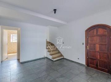 6d497f062cf640f68b7f33cafcaccbb8119edc97 · Sobrado com 2 dormitórios à venda, 140 m² por R$ 480.000,00 - Vila Dalva - São Paulo/SP