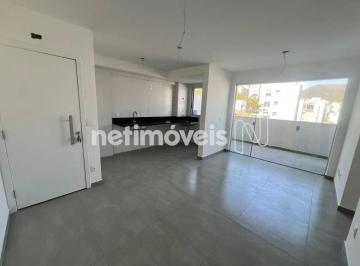 6851914a-428b-49ca-aa29-22a20640ecbe.webp · Apartamento à Venda, Serra, Belo Horizonte