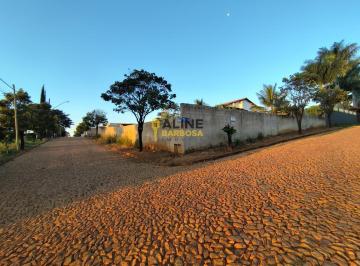 20240522155106271382.jpg · Lote em Condomínio Fechado para Venda em Igarapé, Condomínio Residencial Fazenda Mirante