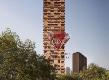 e3f516a9bcde8abafcc50bcea101f43960b04472 · Vendo apartamento 6 suites no Itaim Bibi