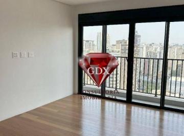 2fa312bc4bd89f74e07af21318014d6b325663fe · Park Lane com piso, Marcenaria