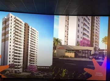 Apartamento de 2 quartos, Salvador · Jardim Patamares: excelente lançamento da Stanza em Salvador