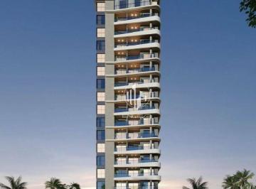 00cbb7bc3f2631314c01dbdd80454df7731dd3b2 · Apartamentos na planta com 02 e 03 Quartos em Área Nobre de Tambaú
