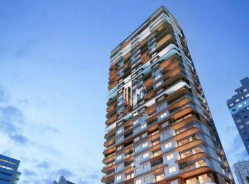 2b726d64824975b18ecc0232194d06d6547a51a0 · Apartamentos na planta com 02 e 03 Quartos no Jardim Oceania