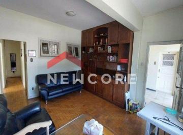 Apartamento · 84m² · 3 Quartos · 1 Vaga · Apartamento em Rua Contendas - Prado - Belo Horizonte/MG