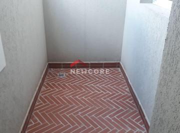 Apartamento en Venda de 2 quartos Parque Boturussu · Apartamento em Rua Cerro de Mateus Simões - Parque Boturussu - São Paulo/SP