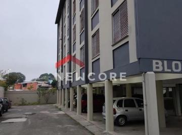 Apartamento · 52m² · 2 Quartos · 1 Vaga · Apartamento em  Rua Leon Burbure - Fazenda da Juta - São Paulo/SP
