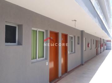 Apartamento · 44m² · 2 Quartos · Apartamento em Rua Cerro de Mateus Simões - Parque Boturussu - São Paulo/SP