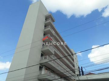 Apartamento · 46m² · 2 Quartos · Apartamento em Rua Cerro de Mateus Simões - Parque Boturussu - São Paulo/SP
