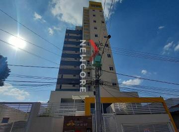 Apartamento · 74m² · 2 Quartos · 2 Vagas · Apartamento em  Rua Samuel Neves - Vila Independência - Piracicaba/SP