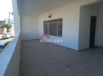 Casa · 270m² · 3 Quartos · 2 Vagas · Casa em Rua Luciano dos Santos Garcia - Cipava - Osasco/SP